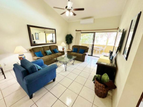 Walk everywhere 2BR2BA ValueCaboCondo This is it!